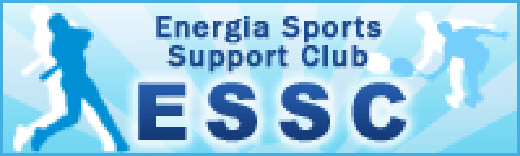 Energia Sports Support Club ESSC