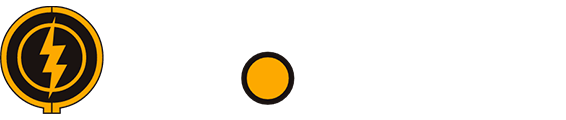 中国電力退職者向け専用サイト 中電OB会連絡会